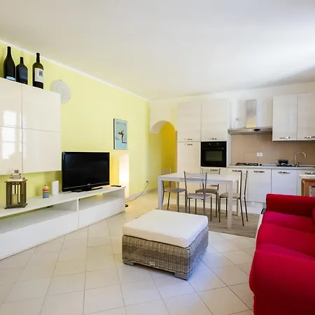 Casa Rosa - Hidden Garden With View Holiday home *