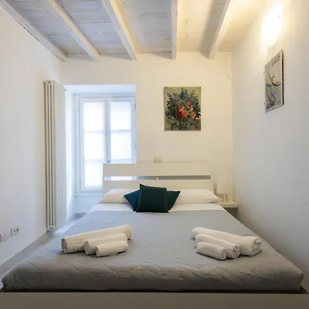 Holiday home Casa Rosa - Hidden Garden With View *