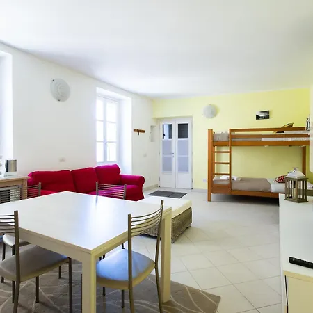 Holiday home Casa Rosa - Hidden Garden With View *