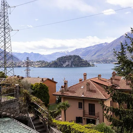 Casa Rosa - Hidden Garden With View Holiday home